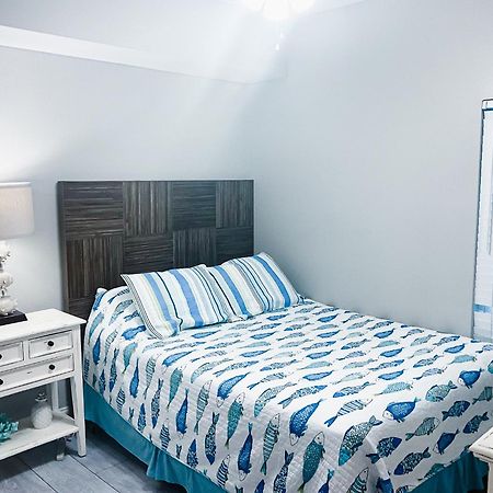 Majestic Resort 505 With Reserved Parking On 3Rd Floor Walk-Over Panama City Beach Ngoại thất bức ảnh