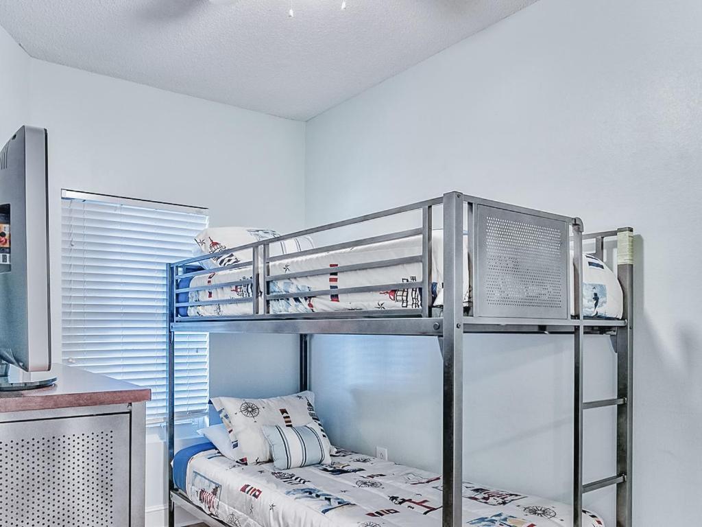 Majestic Resort 505 With Reserved Parking On 3Rd Floor Walk-Over Panama City Beach Ngoại thất bức ảnh
