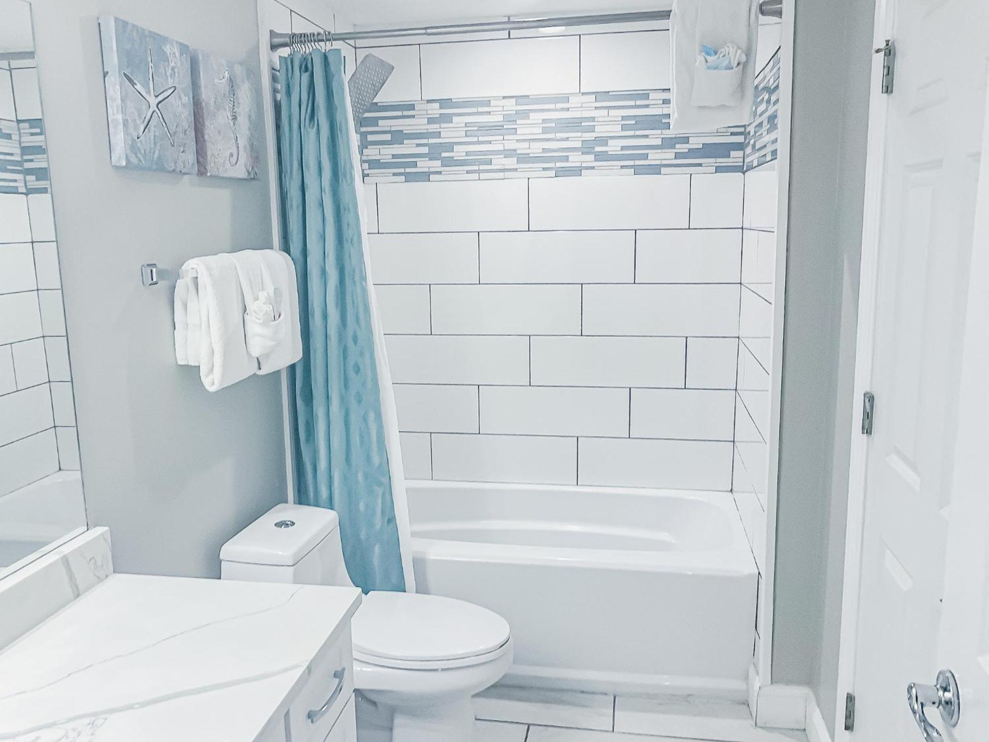 Majestic Resort 505 With Reserved Parking On 3Rd Floor Walk-Over Panama City Beach Ngoại thất bức ảnh